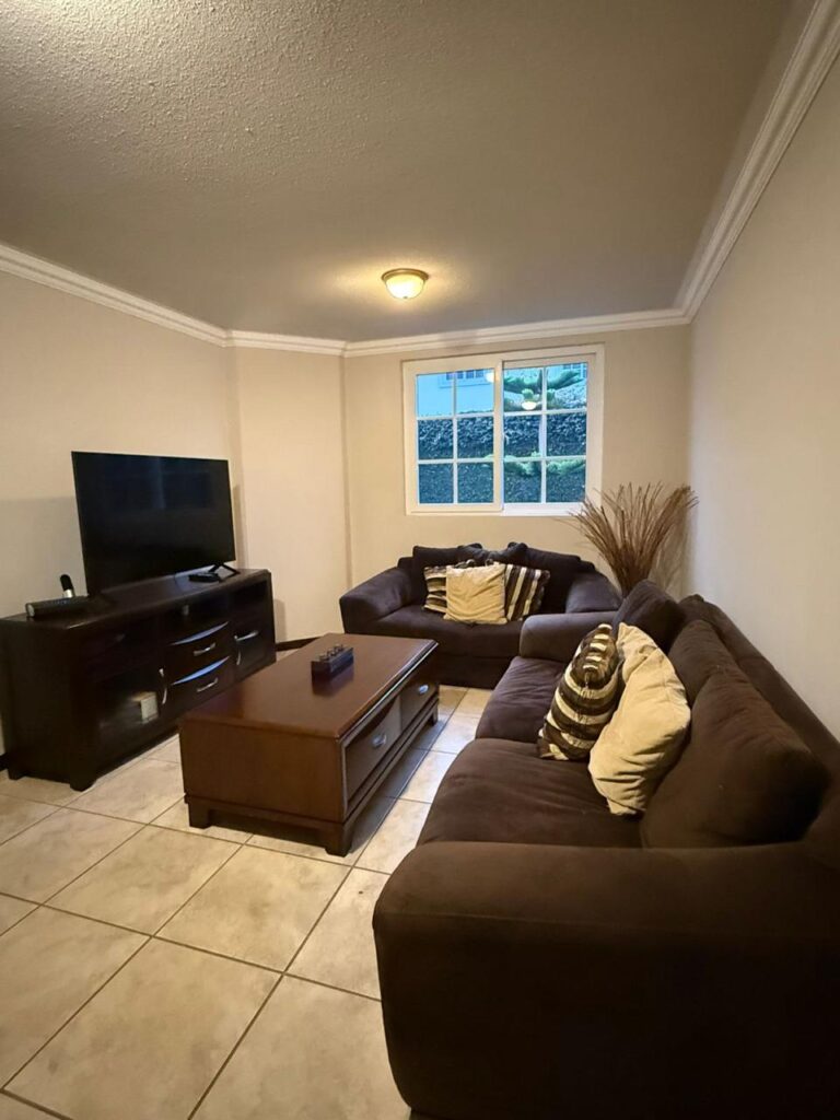 WhatsApp Image 2025-10-05 at 2.29.23 PM (3)