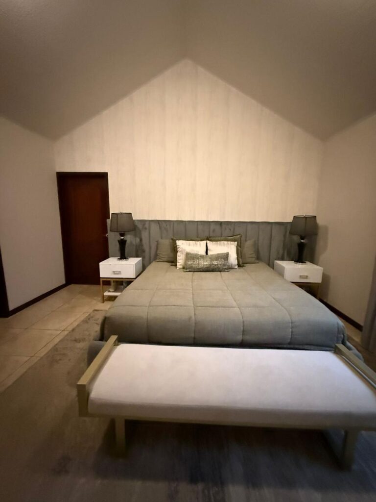 WhatsApp Image 2025-10-05 at 2.29.24 PM (1)