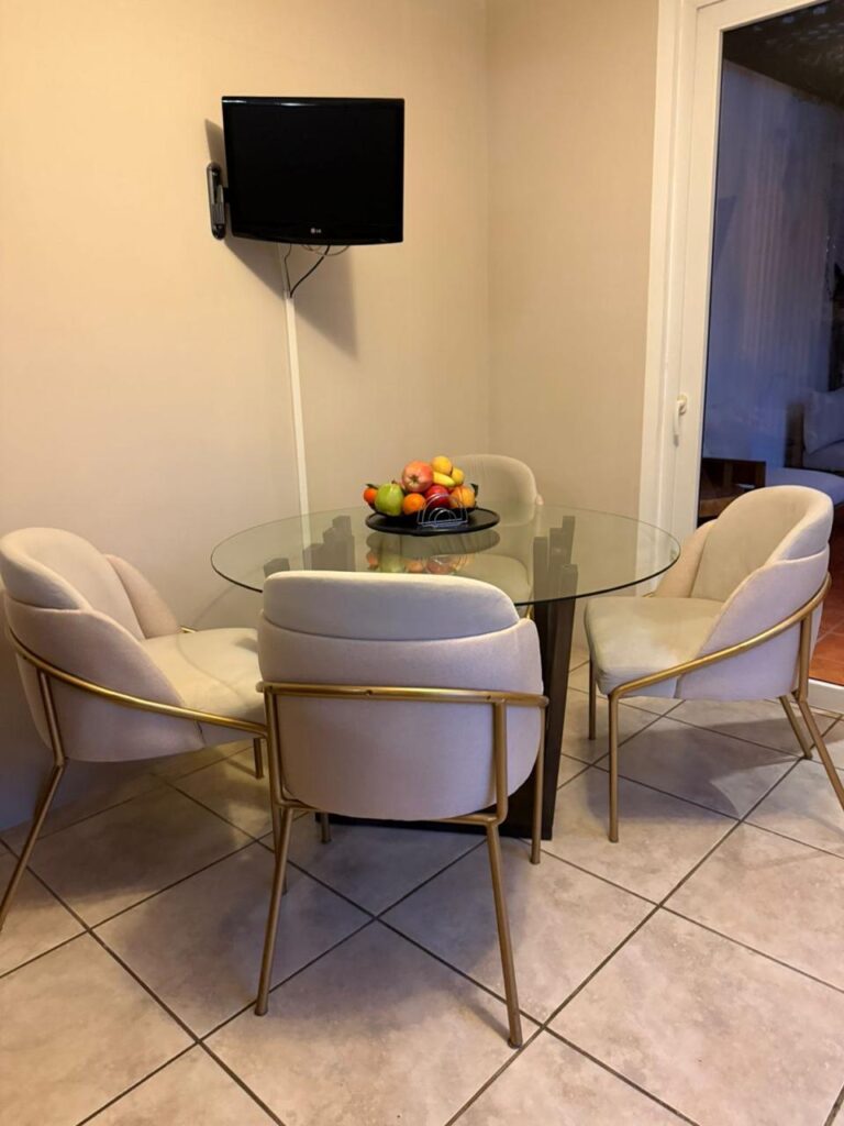 WhatsApp Image 2025-10-05 at 2.29.24 PM (2)