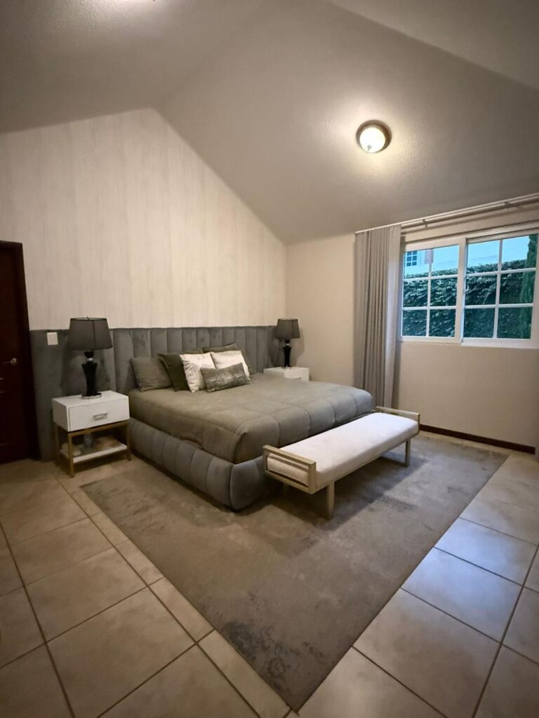 WhatsApp Image 2025-10-05 at 2.29.24 PM