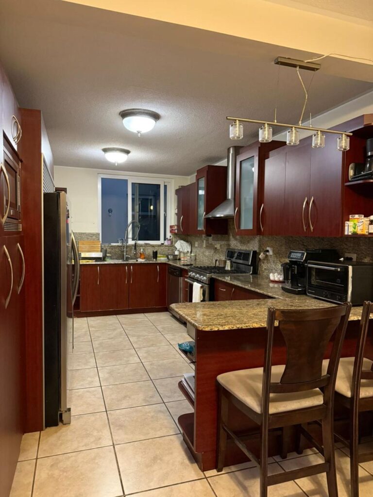 WhatsApp Image 2025-10-05 at 2.29.25 PM (1)