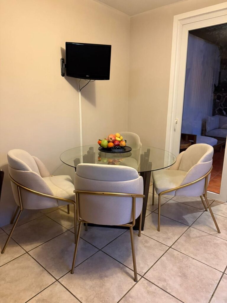 WhatsApp Image 2025-10-05 at 2.29.25 PM (2)