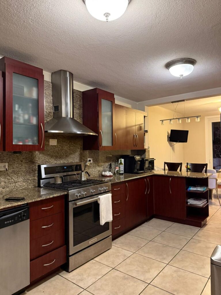 WhatsApp Image 2025-10-05 at 2.29.25 PM