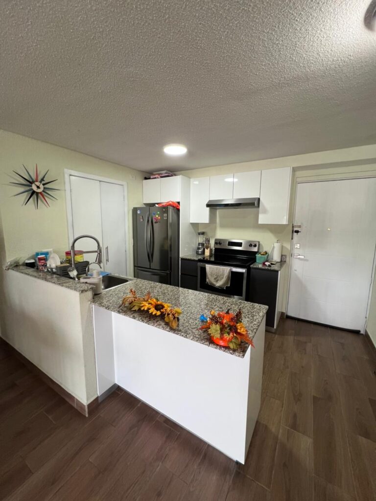 WhatsApp Image 2025-10-06 at 10.30.43 AM (1)