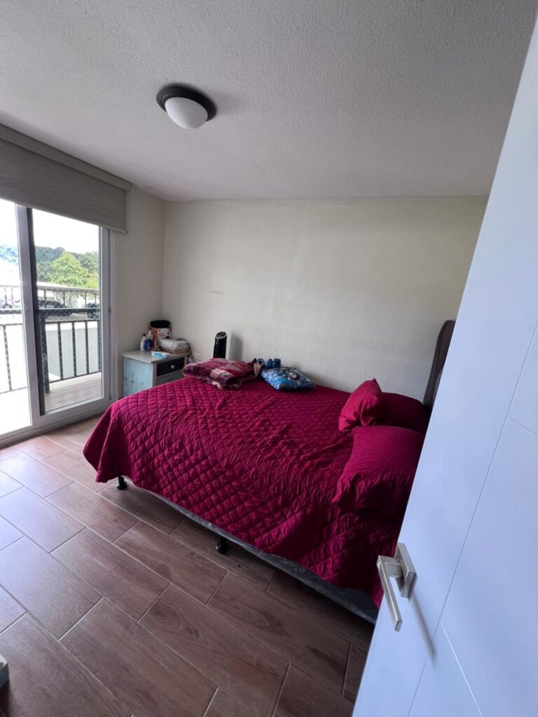 WhatsApp Image 2025-10-06 at 10.30.43 AM (3)