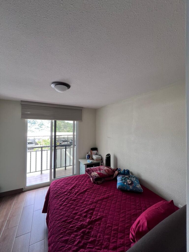 WhatsApp Image 2025-10-06 at 10.30.43 AM (4)