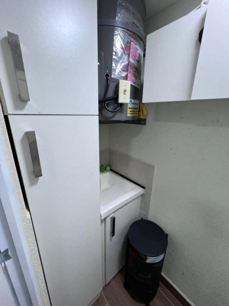 WhatsApp Image 2025-10-06 at 10.30.43 AM (5)