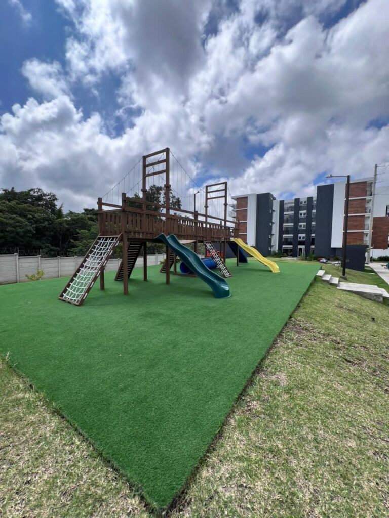 WhatsApp Image 2025-10-06 at 10.30.43 AM (6)