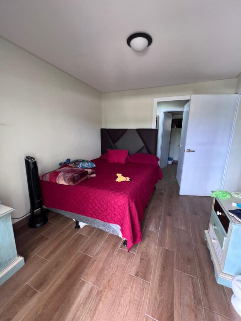 WhatsApp Image 2025-10-06 at 10.30.43 AM (7)