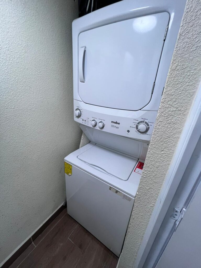 WhatsApp Image 2025-10-06 at 10.30.43 AM