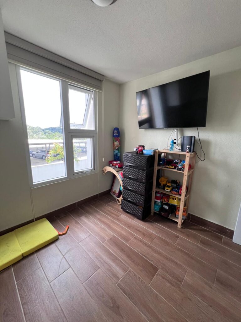 WhatsApp Image 2025-10-06 at 10.30.43 AM (9)