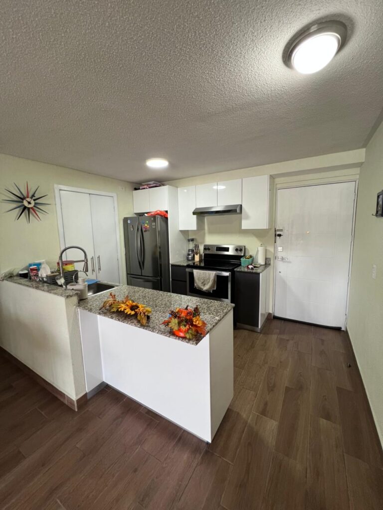 WhatsApp Image 2025-10-06 at 10.30.44 AM (1)