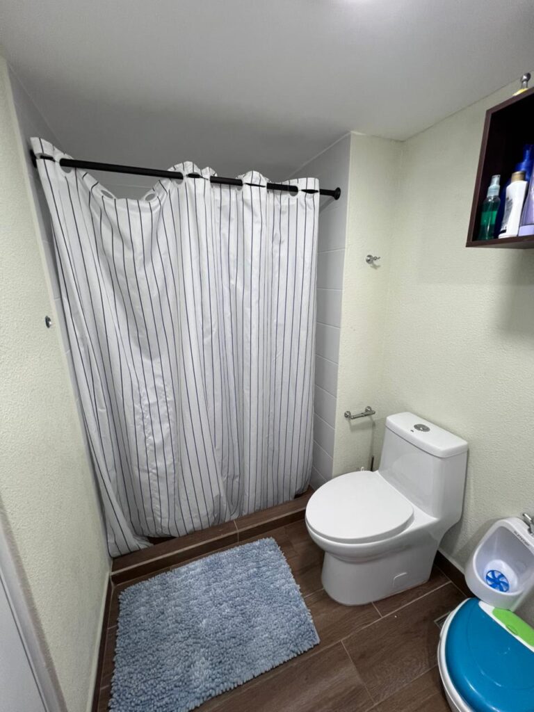 WhatsApp Image 2025-10-06 at 10.30.44 AM (3)