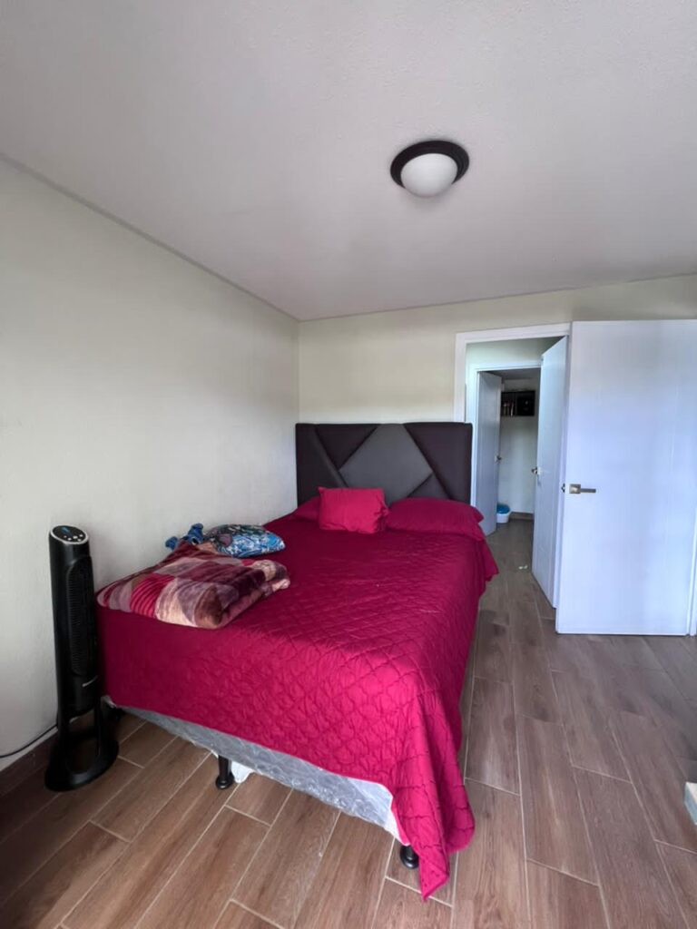 WhatsApp Image 2025-10-06 at 10.30.44 AM (4)