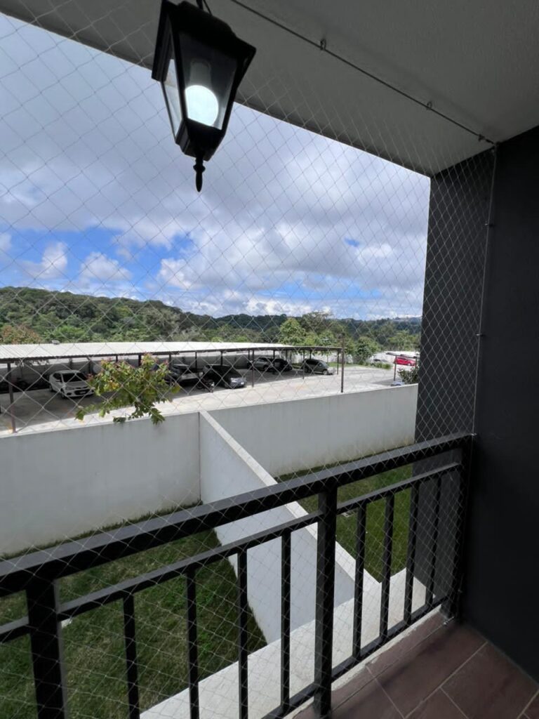 WhatsApp Image 2025-10-06 at 10.30.44 AM