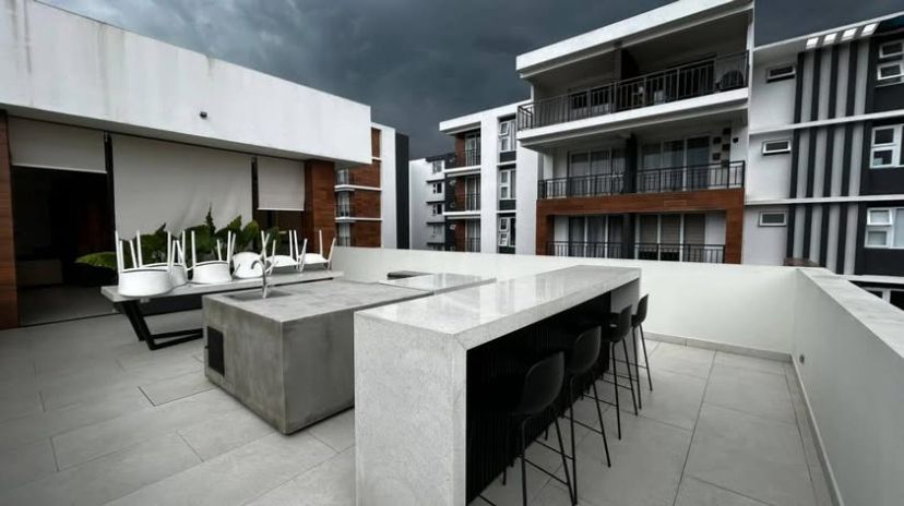 WhatsApp Image 2025-10-06 at 10.30.57 AM (2)