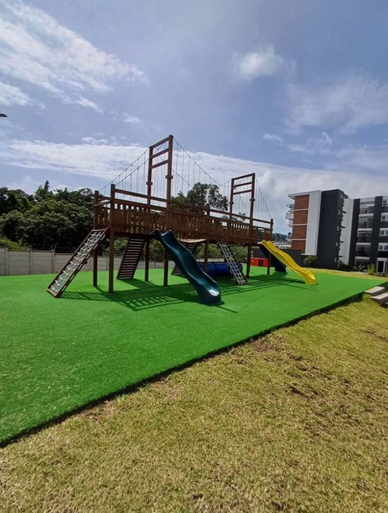 WhatsApp Image 2025-10-06 at 10.30.57 AM (4)