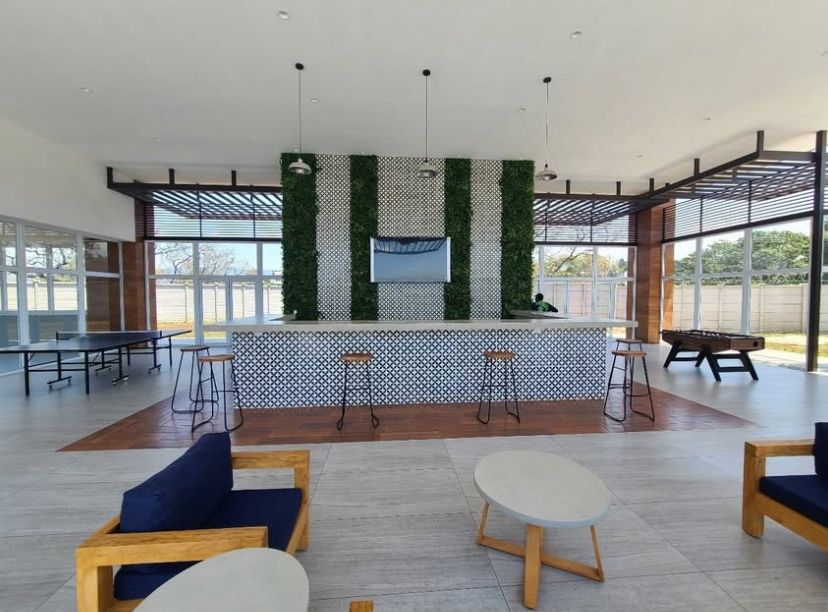 WhatsApp Image 2025-10-06 at 10.30.57 AM