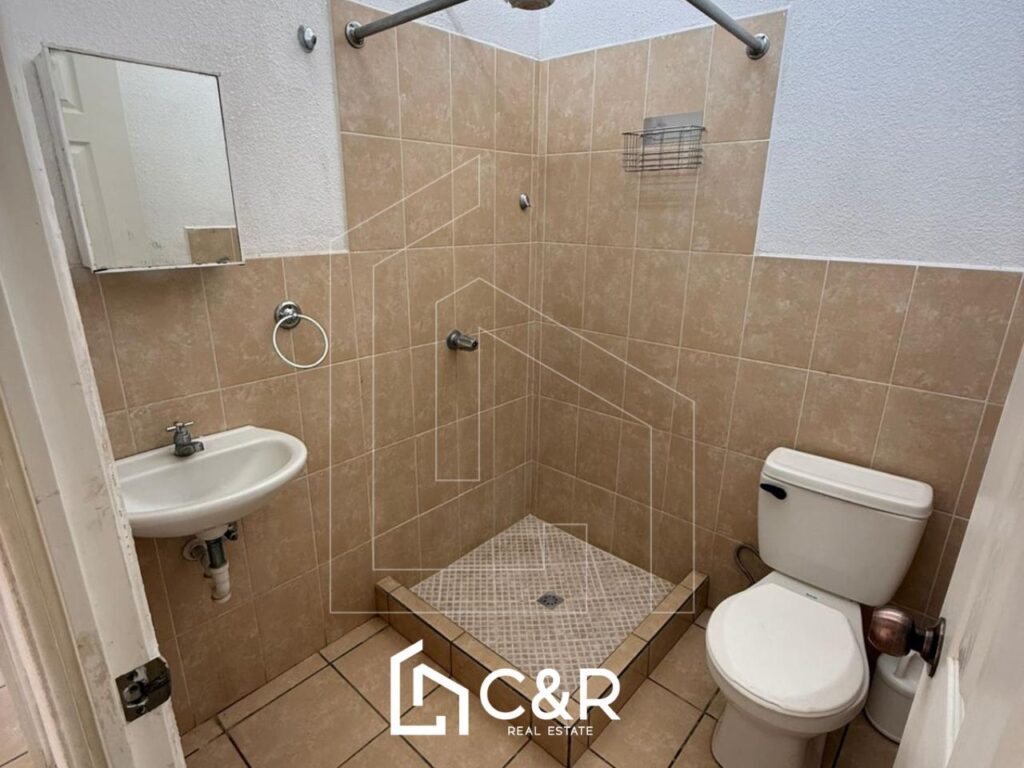 WhatsApp Image 2025-10-07 at 3.48.04 PM (1)