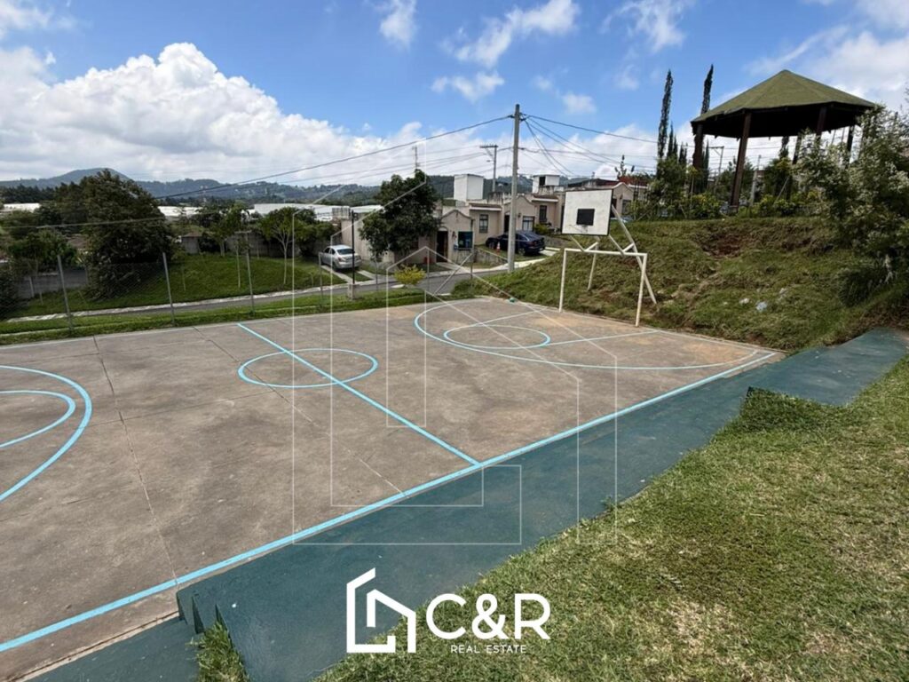 WhatsApp Image 2025-10-07 at 3.48.05 PM