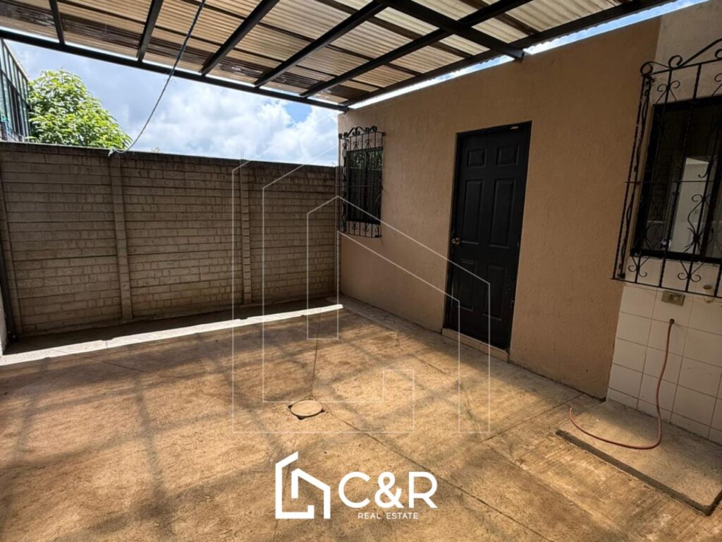 WhatsApp Image 2025-10-07 at 3.48.05 PM (3)