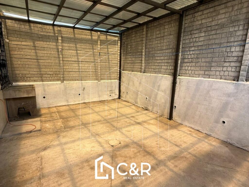 WhatsApp Image 2025-10-07 at 3.48.05 PM (4)