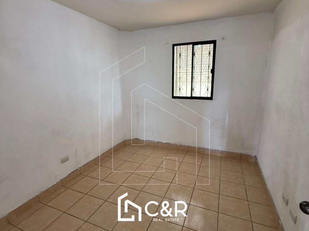 WhatsApp Image 2025-10-07 at 3.48.05 PM (6)