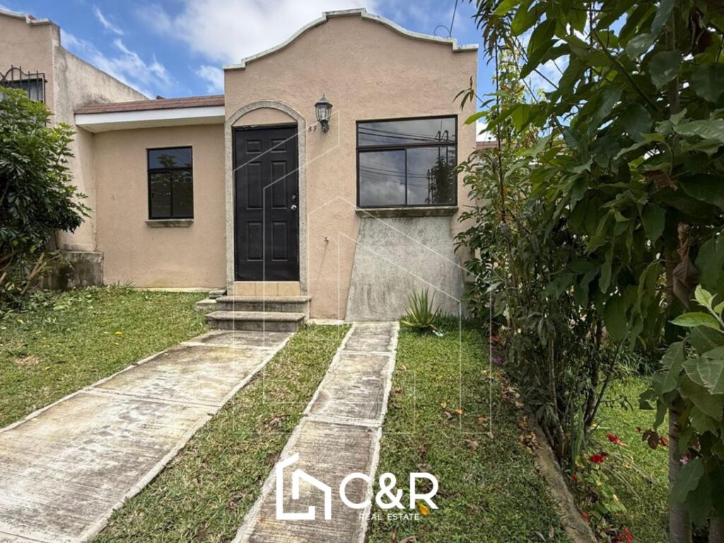 WhatsApp Image 2025-10-07 at 3.48.05 PM (9)