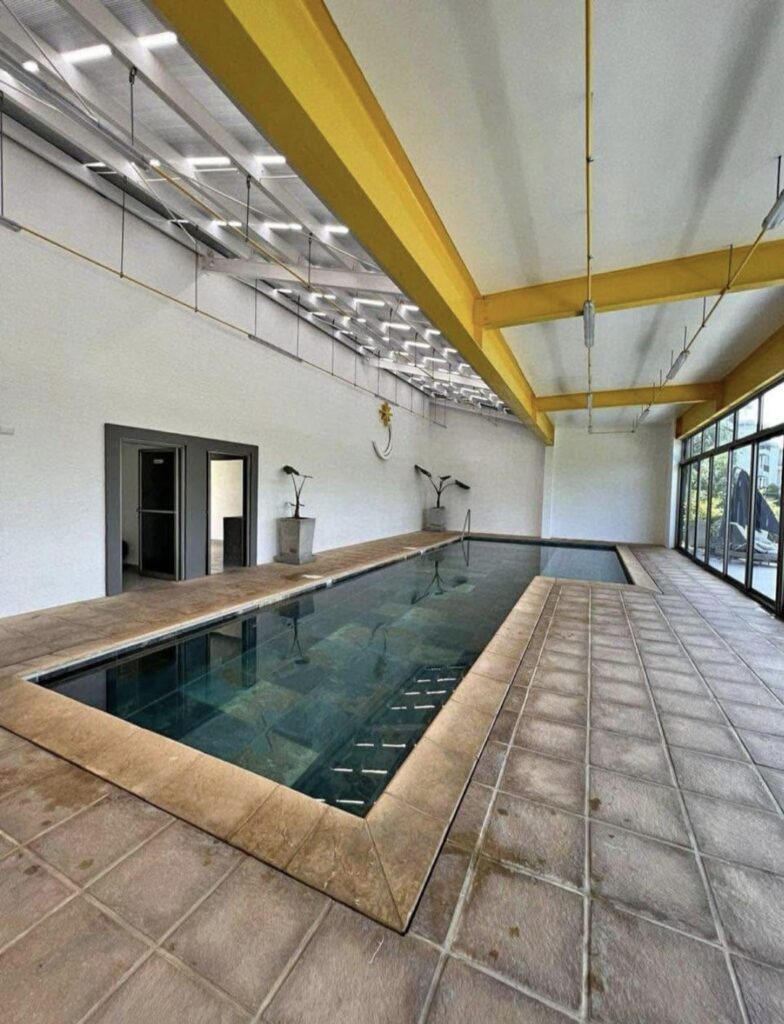 WhatsApp Image 2025-10-12 at 7.15.05 AM (2)