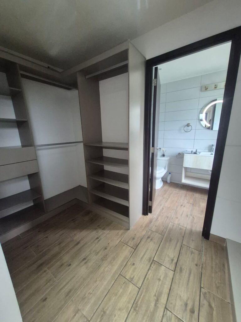 WhatsApp Image 2025-10-12 at 7.15.06 AM (1)