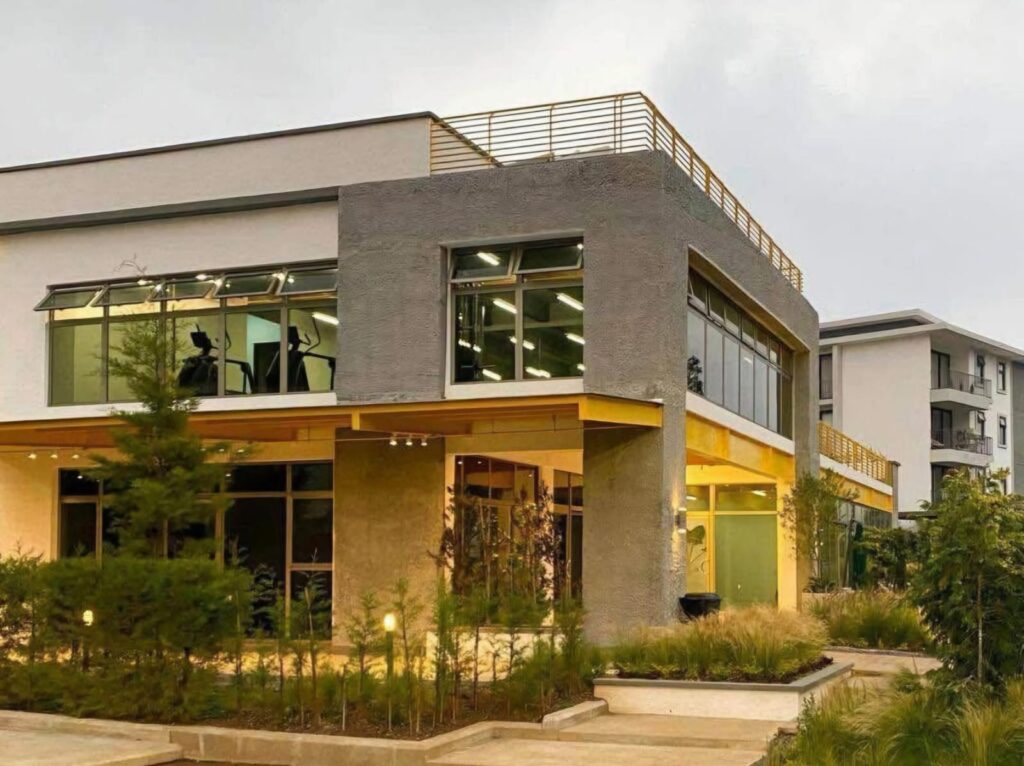 WhatsApp Image 2025-10-12 at 7.15.06 AM