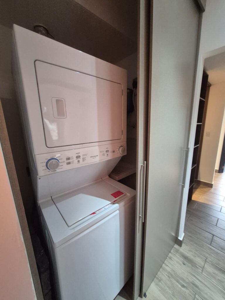 WhatsApp Image 2025-10-12 at 7.15.06 AM (3)