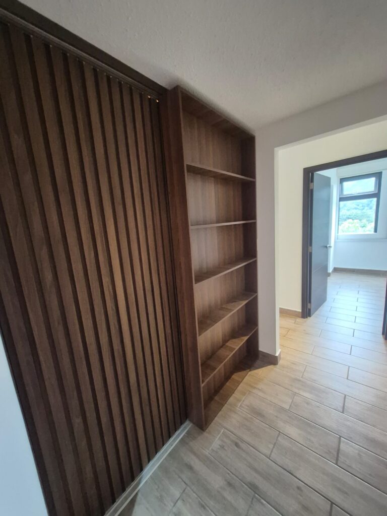 WhatsApp Image 2025-10-12 at 7.15.07 AM (3)