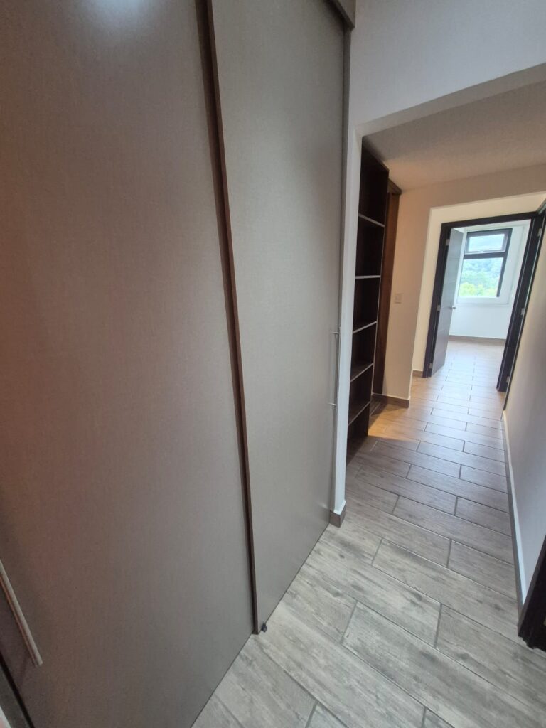 WhatsApp Image 2025-10-12 at 7.15.07 AM