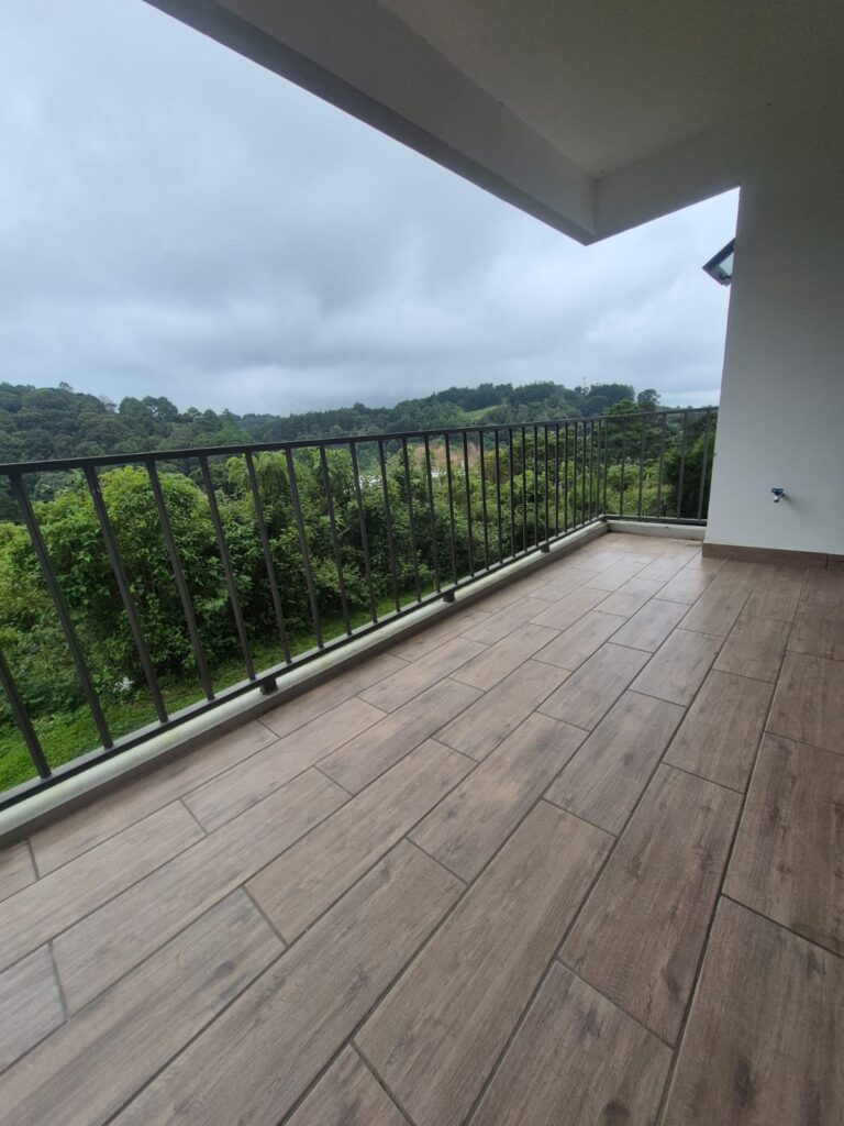 WhatsApp Image 2025-10-12 at 7.15.08 AM (1)