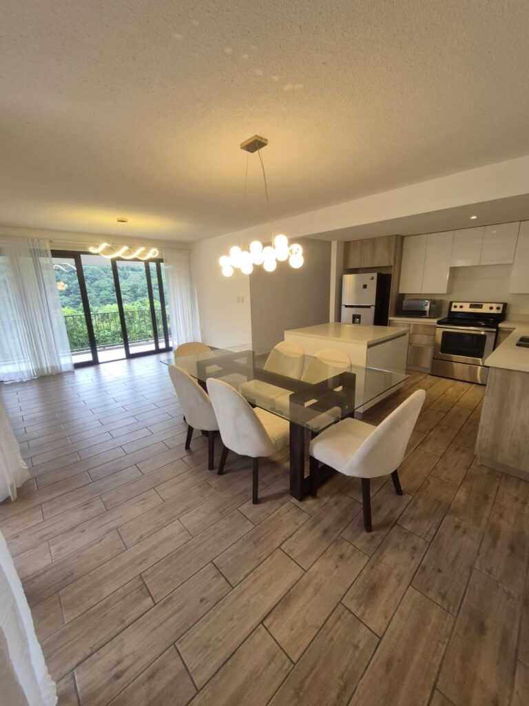 WhatsApp Image 2025-10-12 at 7.15.08 AM (2)