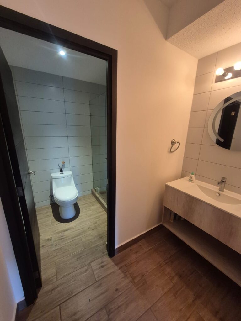 WhatsApp Image 2025-10-12 at 7.15.08 AM (5)