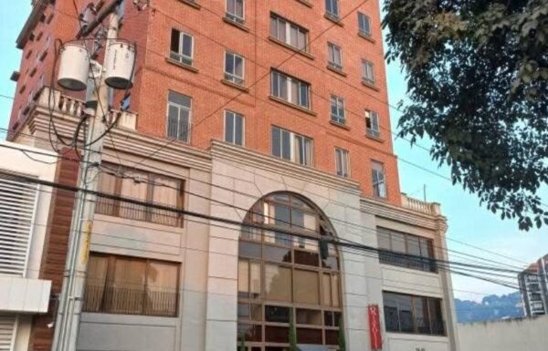 WhatsApp Image 2025-10-13 at 2.36.11 PM (3)