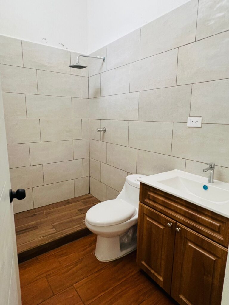 WhatsApp Image 2025-10-14 at 12.36.29 PM