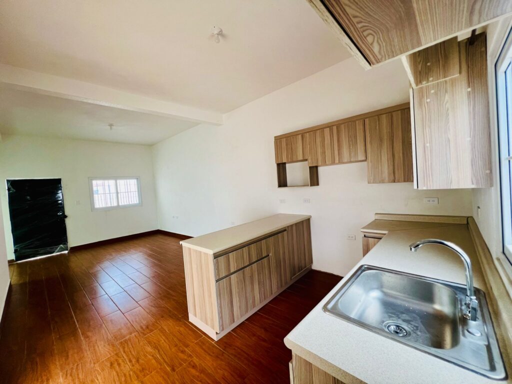 WhatsApp Image 2025-10-14 at 12.36.30 PM (1)