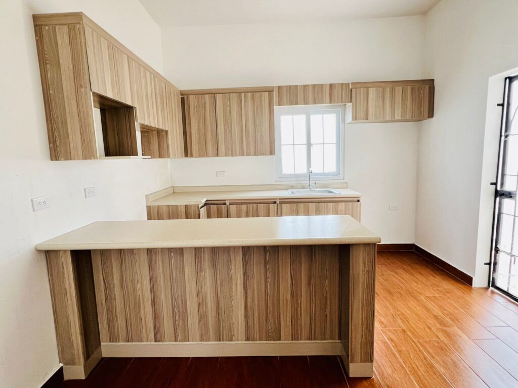 WhatsApp Image 2025-10-14 at 12.36.30 PM