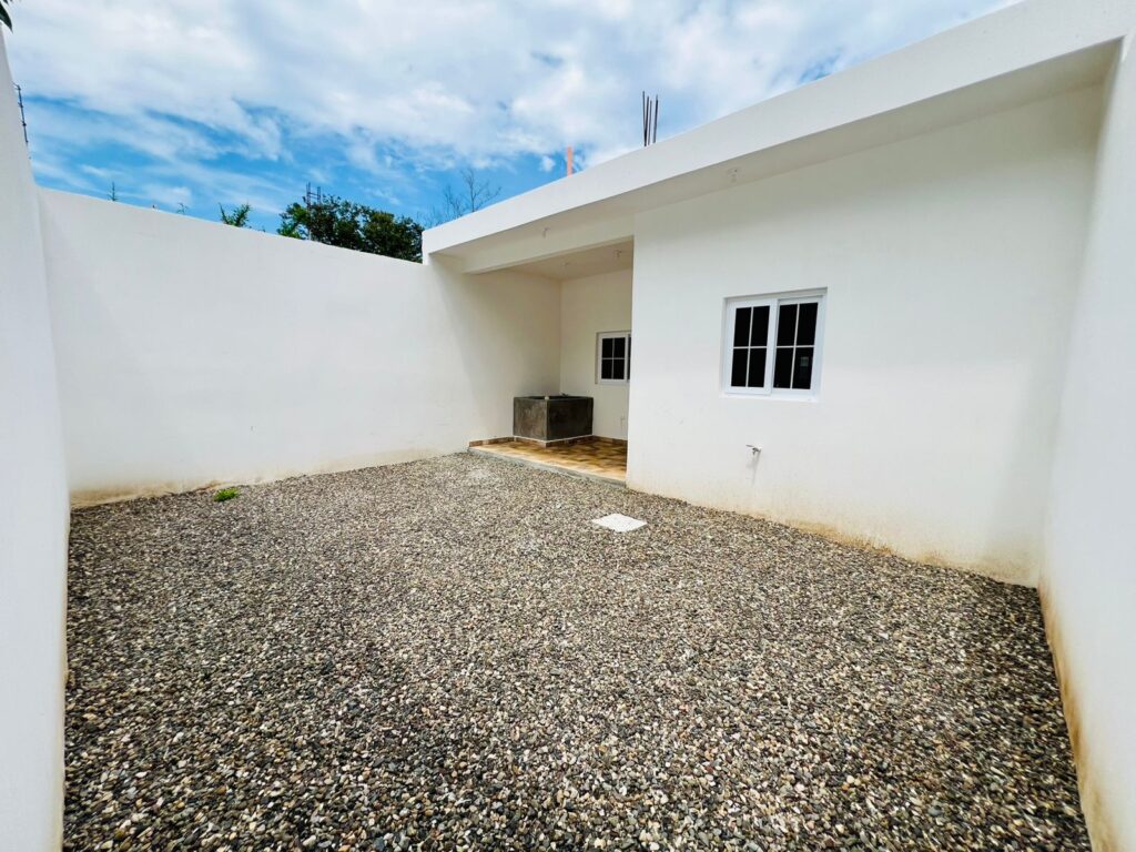 WhatsApp Image 2025-10-14 at 12.36.30 PM (3)