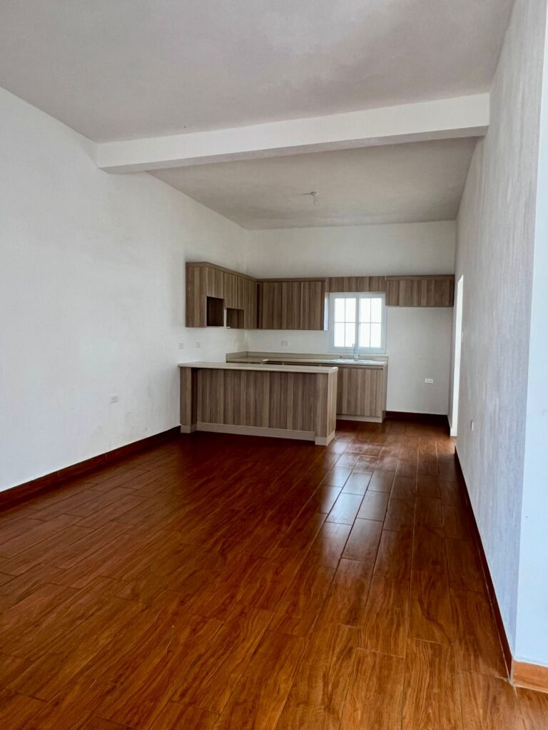 WhatsApp Image 2025-10-14 at 12.36.30 PM (6)