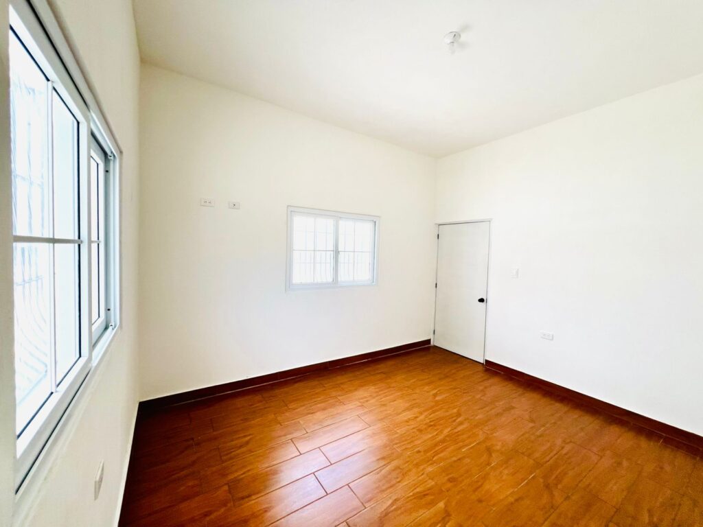 WhatsApp Image 2025-10-14 at 12.36.31 PM (1)