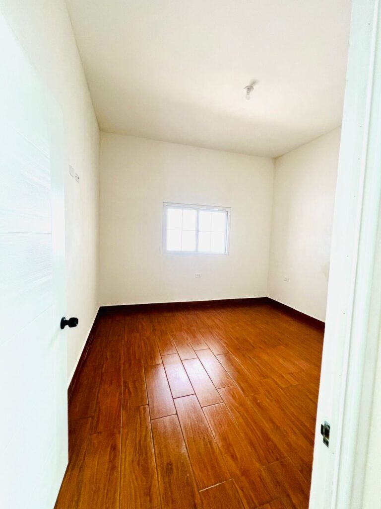 WhatsApp Image 2025-10-14 at 12.36.31 PM