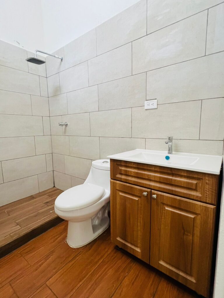 WhatsApp Image 2025-10-14 at 12.36.32 PM (2)