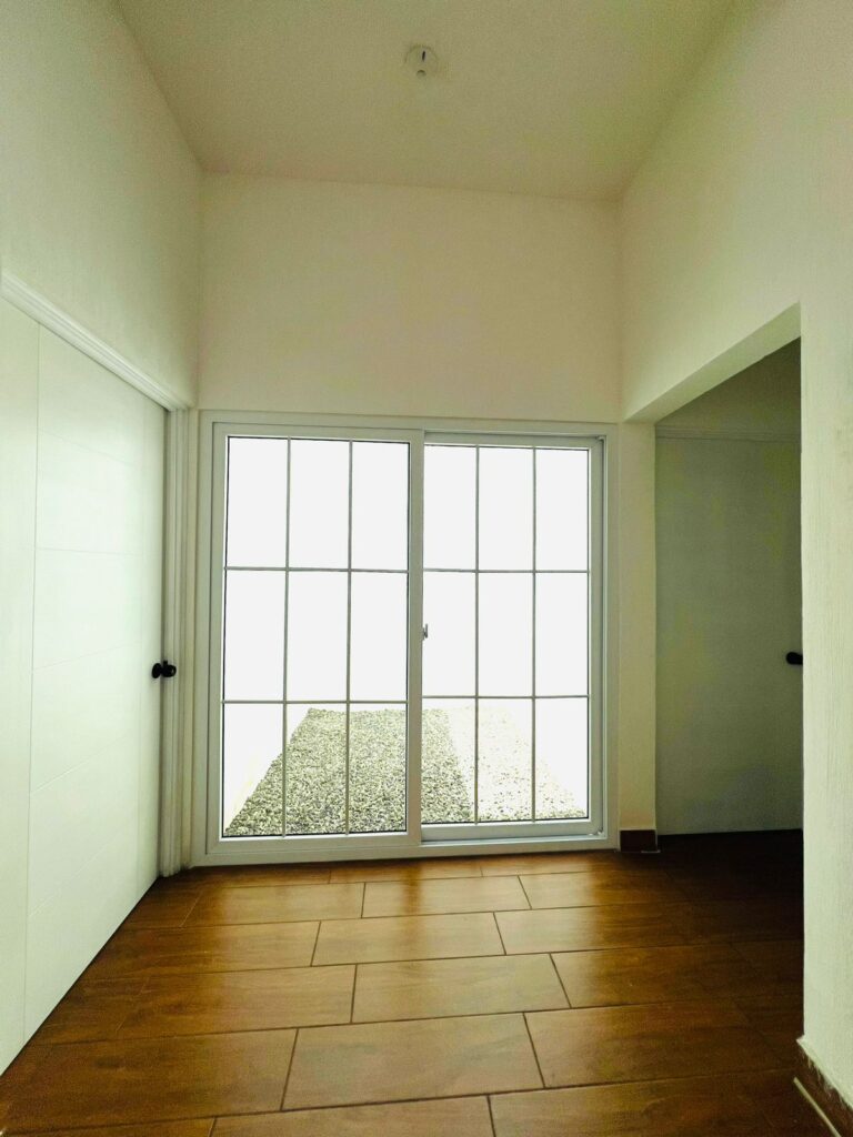 WhatsApp Image 2025-10-14 at 12.36.32 PM (3)