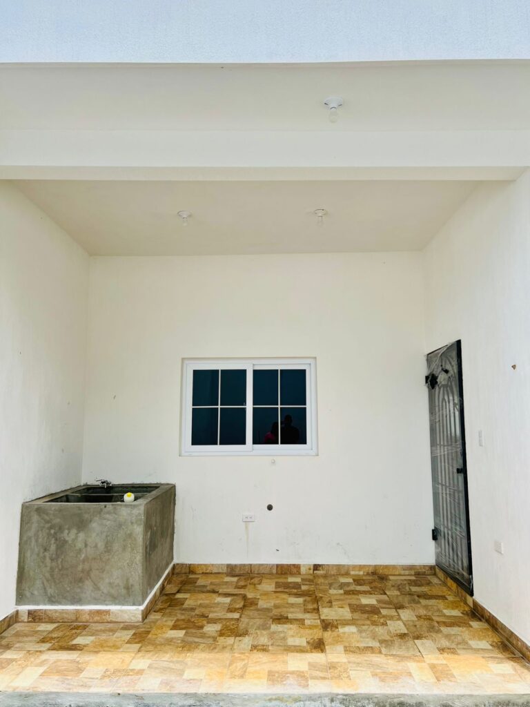 WhatsApp Image 2025-10-14 at 12.36.33 PM (1)