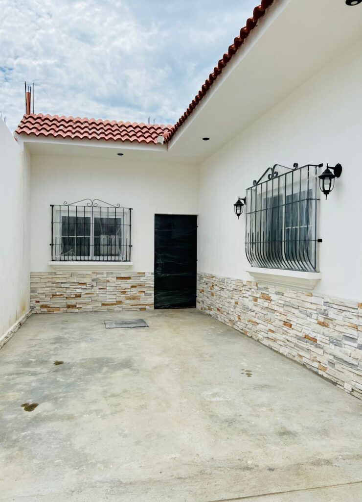 WhatsApp Image 2025-10-14 at 12.36.33 PM