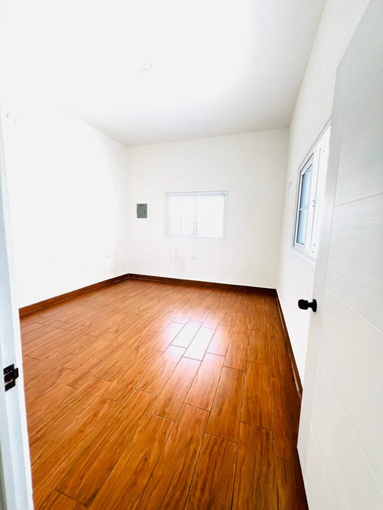 WhatsApp Image 2025-10-14 at 12.36.34 PM (1)